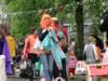 Koninginnedag 2010 052_small.jpg